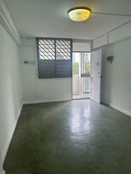 Blk 18 Taman Ho Swee (Bukit Merah), HDB 3 Rooms #547106741
